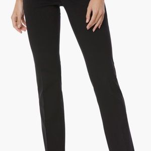NYDJ Stretch knit Trousers